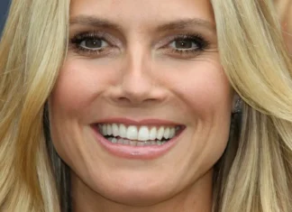 Disney Confirms Project Runway Season 22 With Heidi Klum & Law Roach Returning to the Spotlight Heidi Klum