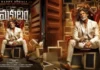Vishal Krishna Breaks Silence On Makutam:“I’ve Been Guiding the Film All This Time” Makutam