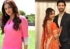 Rashami Desai’s Ex Nandish Sandhu Gets Engaged to Kavita Banerjee, Shares Adorable Post Nandish Sandhu