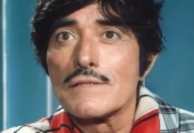 Raj Kumar