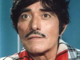 Raj Kumar
