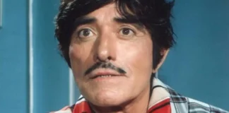 Raj Kumar
