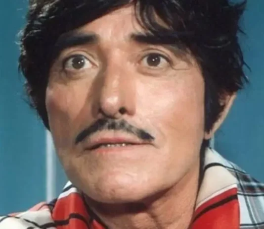 Raj Kumar