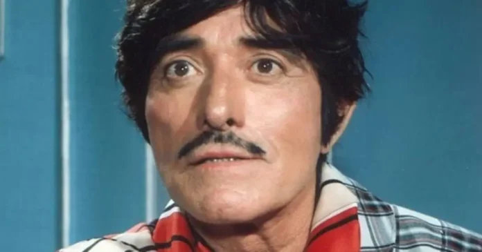 Raj Kumar