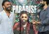 Raghav Juyal
