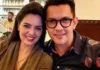 Aditya Narayan