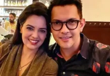 Aditya Narayan