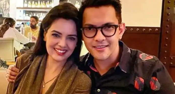Aditya Narayan