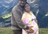 Bharti Singh