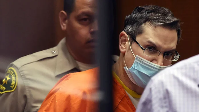 david-brian-pearce David Pearce