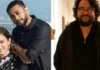 Social Media Slams Ismail Darbar for Sexist Remark About Gauahar Khan Gauahar Khan