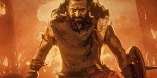 Kantara: Chapter 1 Box Office