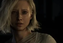 Resident Evil Requiem