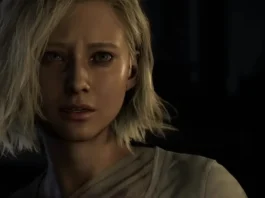 Resident Evil Requiem