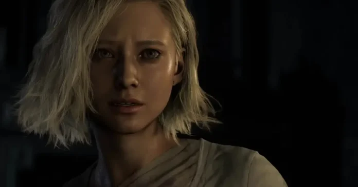 resident-evil-requiem Resident Evil Requiem