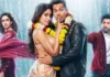 Sunny Sanskari Ki Tulsi Kumari Box Office Collection Day 7: Varun Dhawan, Janhvi Kapoor’s Film Hits A Slump, Struggles to Cross ₹40 Crore Sunny Sanskari Ki Tulsi Kumari box office