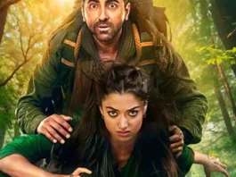 Thamma Box Office Day 3