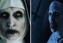 Horror Movies