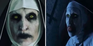 Horror Movies