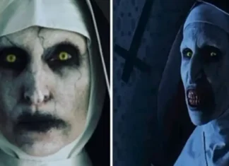 Horror Movies