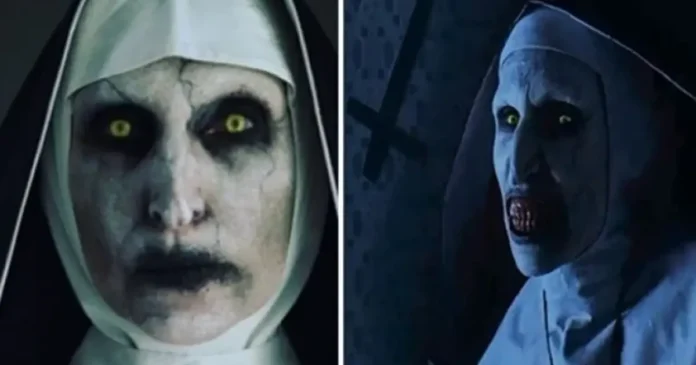 Horror Movies