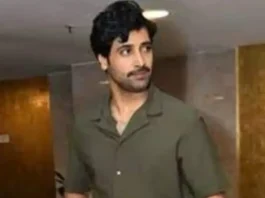Adivi Sesh