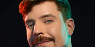 Beast Games Season Two