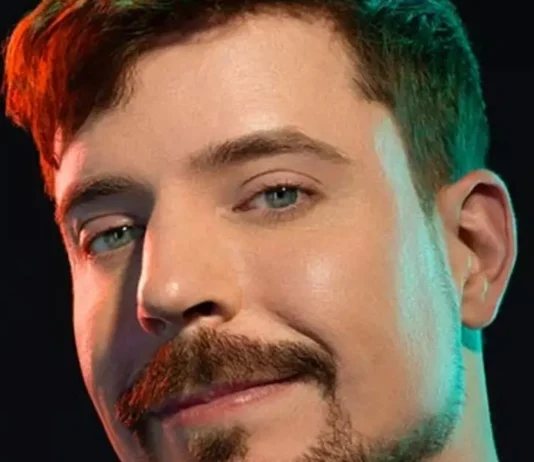 Beast Games Season Two