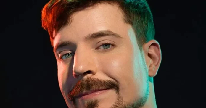 Beast-Games-Season-2 Beast Games Season Two