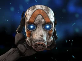 Borderlands 4