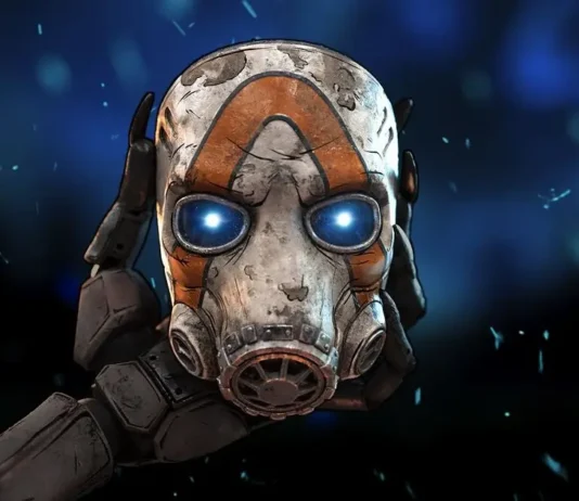 Borderlands 4