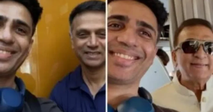 Gulshan-Devaiah-legends-loaded-flight Gulshan Devaiah