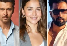 Talent Over Legacy: Hrithik Roshan, Alia Bhatt & Star Kids Who Earned Success Their Own Way Nepo Kids in Bollywood