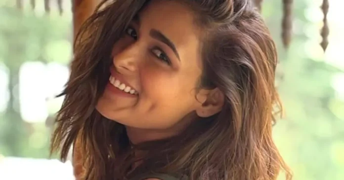 Shalini-Pandey Shalini Pandey