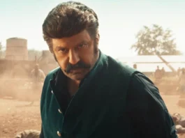 Akhanda 2 Hindi Trailer Review