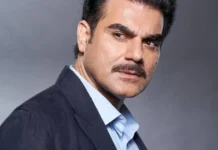 Arbaaz Khan