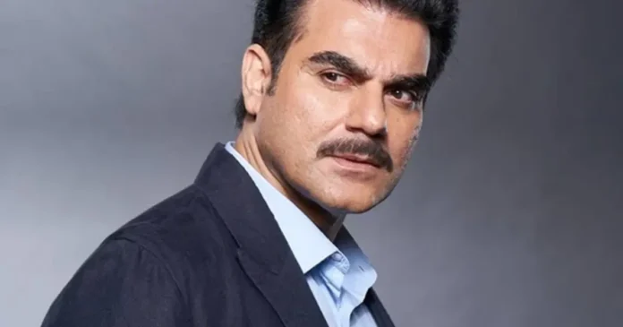 arbaaz-khan Arbaaz Khan