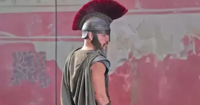 christopher-nolan Christopher Nolan