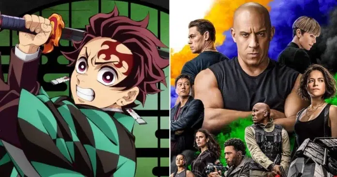 demon-slayer-infinity-castle-box-office-china Demon Slayer: Infinity Castle