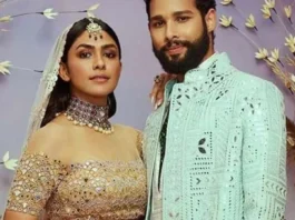 Do Deewane Seher Mein