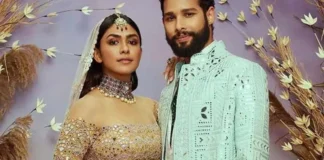 Do Deewane Seher Mein