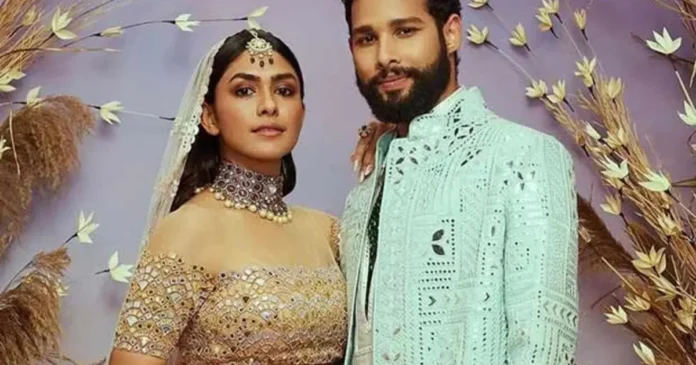 do-deewane-seher-mein Do Deewane Seher Mein