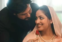 Haq Day 1 Box Office: Steady Start for Yami Gautam & Emraan Hashmi Film, Earns ₹1.75 Crore On Day 1 Haq Day 1 Box Office