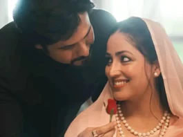 Haq Day 1 Box Office