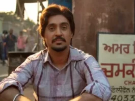 International Emmy Awards 2025