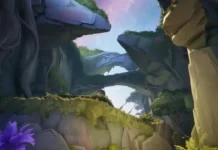 New ‘Marvel Rivals’ Season 2 Map Leaked marvel rivals