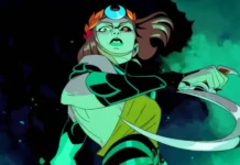 Two Fresh Releases Rise to Match Hades 2 As the Year’s Best-Reviewed Games New Games 2025