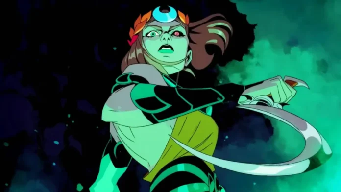 new-games-2025 New Games 2025