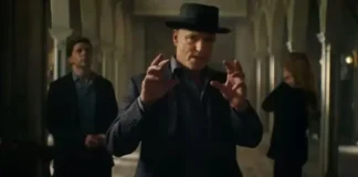 Now You See Me: Now You Don't movie review|