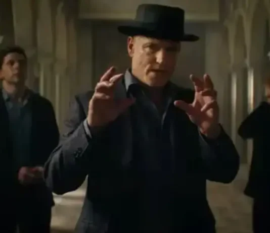 Now You See Me: Now You Don't movie review|